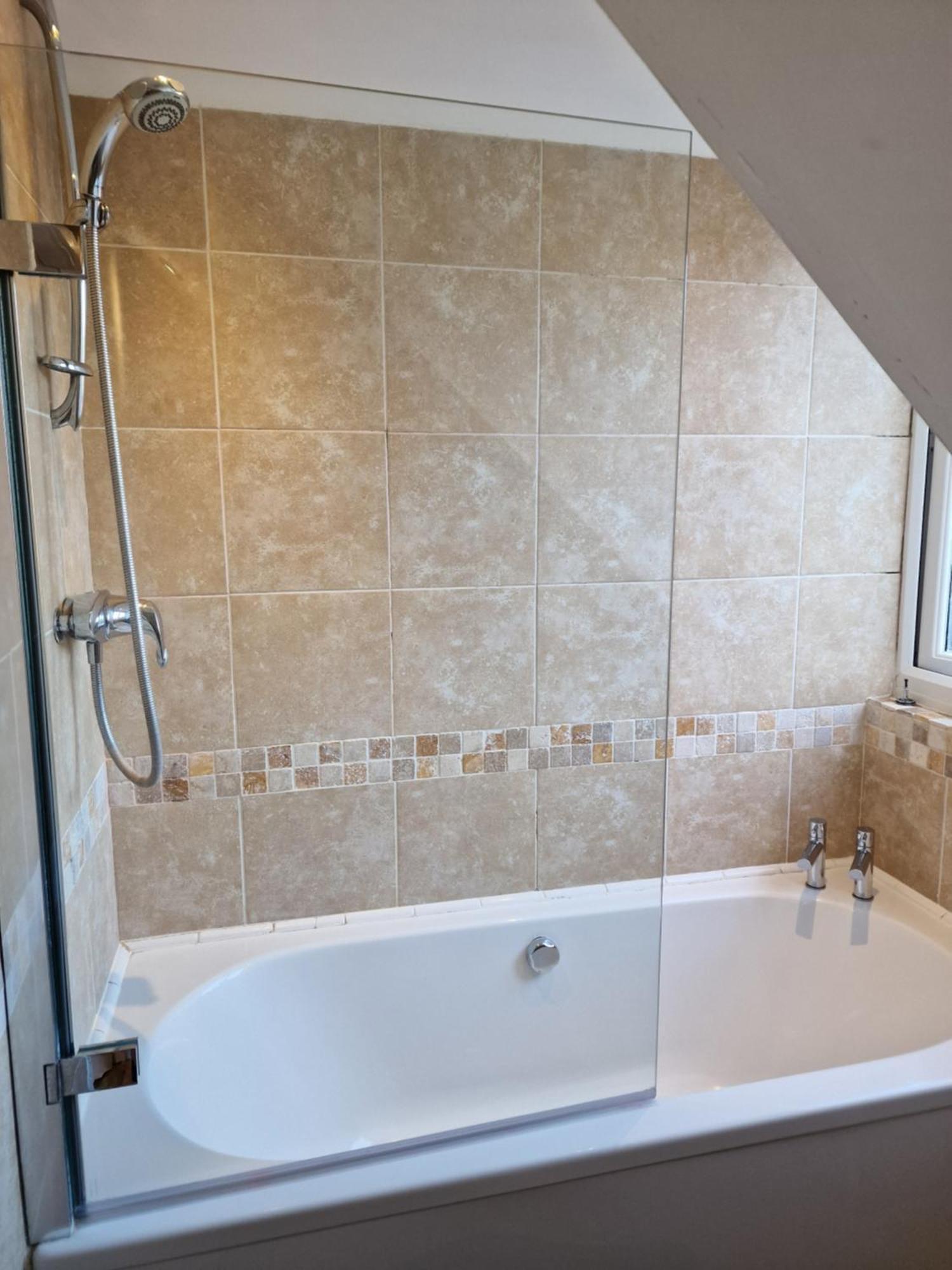 Large 4-Bed House For Up To 7 Guests W 2X Parking Oxford Exterior foto
