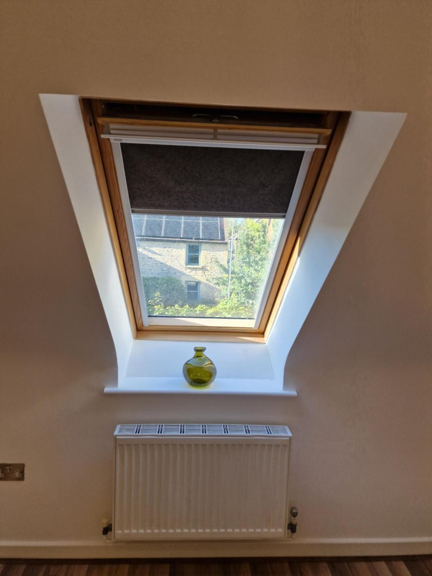 Large 4-Bed House For Up To 7 Guests W 2X Parking Oxford Exterior foto