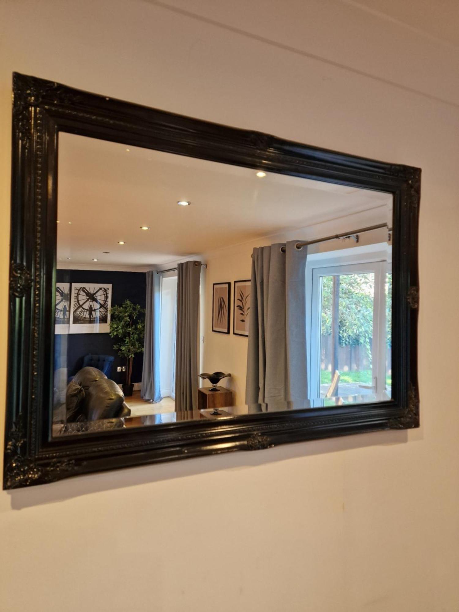 Large 4-Bed House For Up To 7 Guests W 2X Parking Oxford Exterior foto